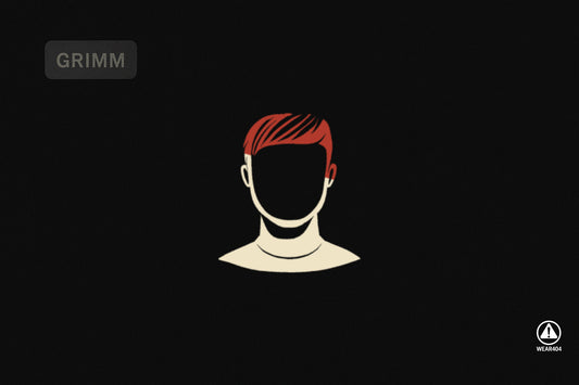 Test: Which GRIMM department would hire you?