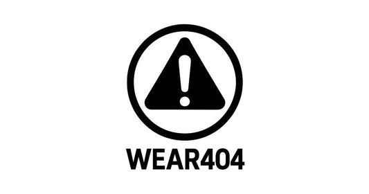 Will it peel off after washing?