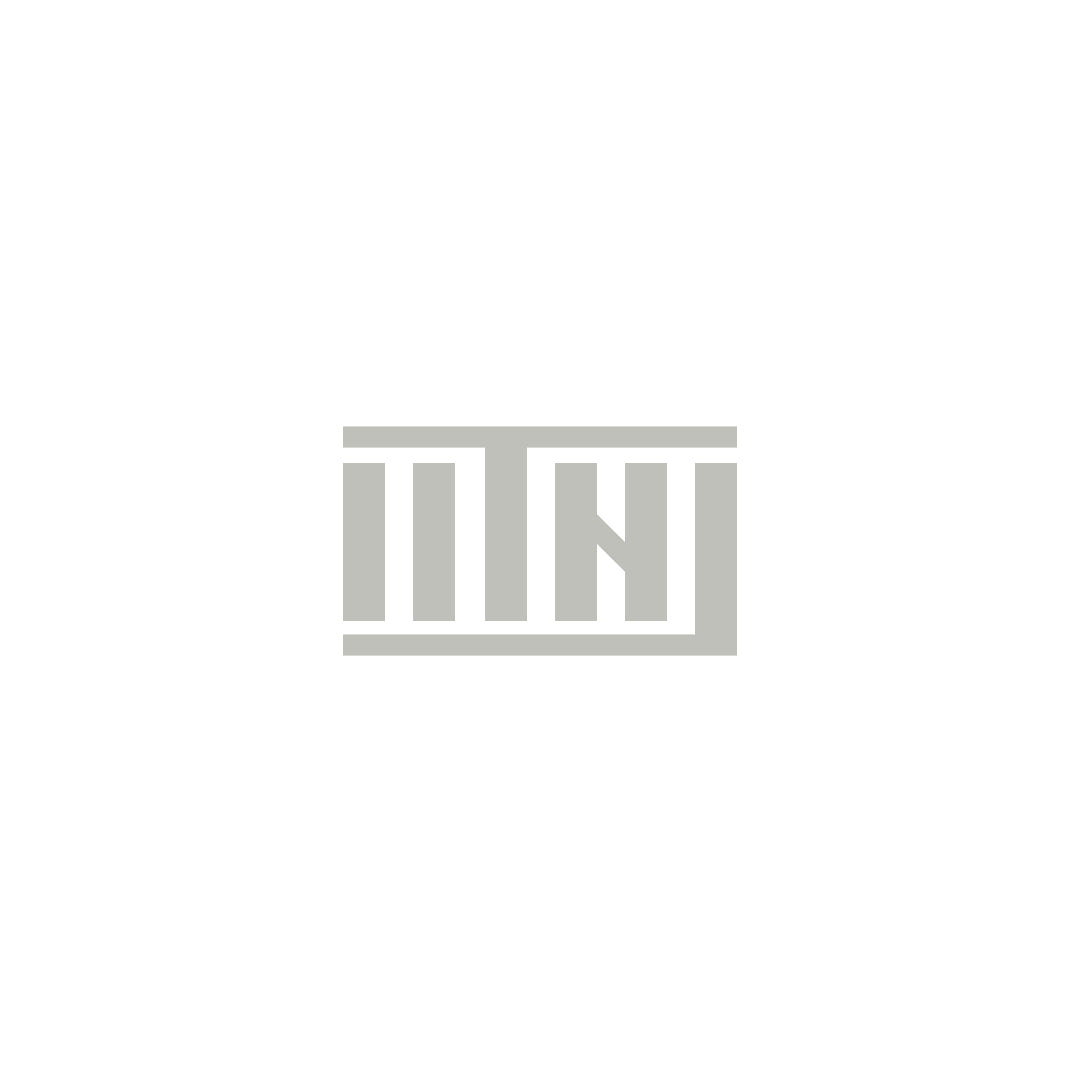 WEAR404 — Intelligence Is the New Luxury
